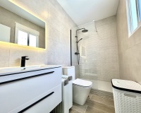 Revente - Villa - Villamartin - Costa Blanca