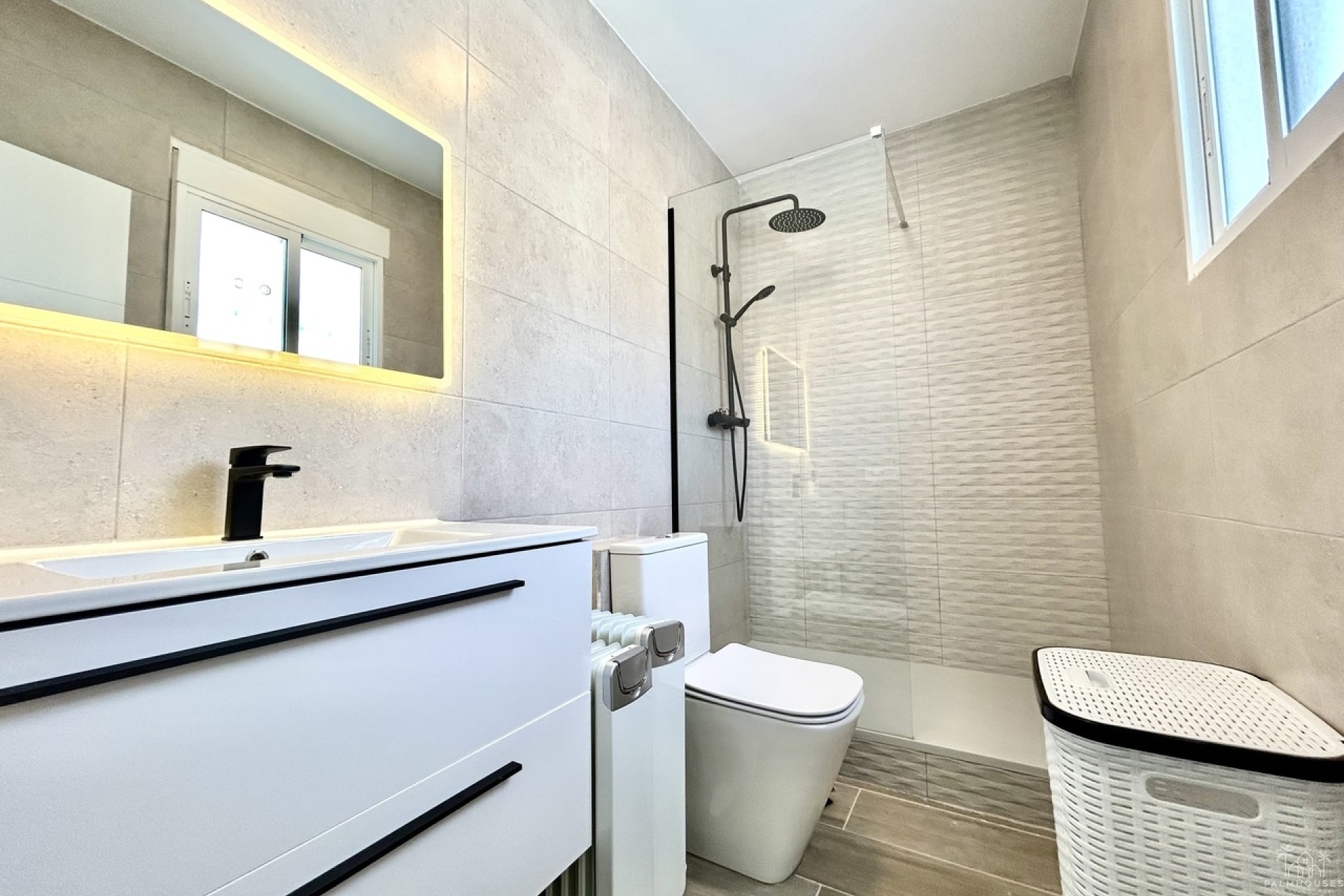 Revente - Villa - Villamartin - Costa Blanca