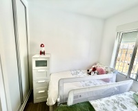 Revente - Villa - Villamartin - Costa Blanca