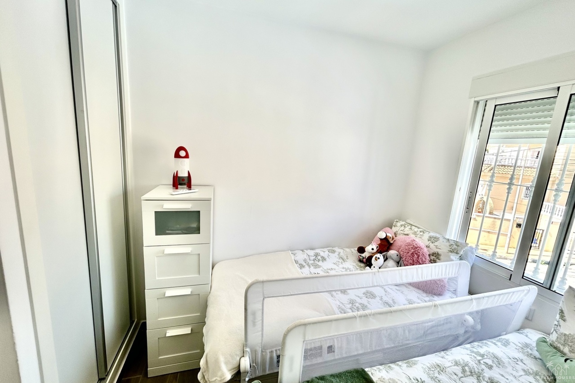 Revente - Villa - Villamartin - Costa Blanca