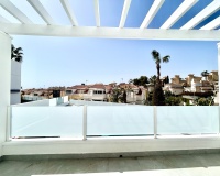 Revente - Villa - Villamartin - Costa Blanca