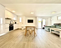 Revente - Villa - Villamartin - Costa Blanca