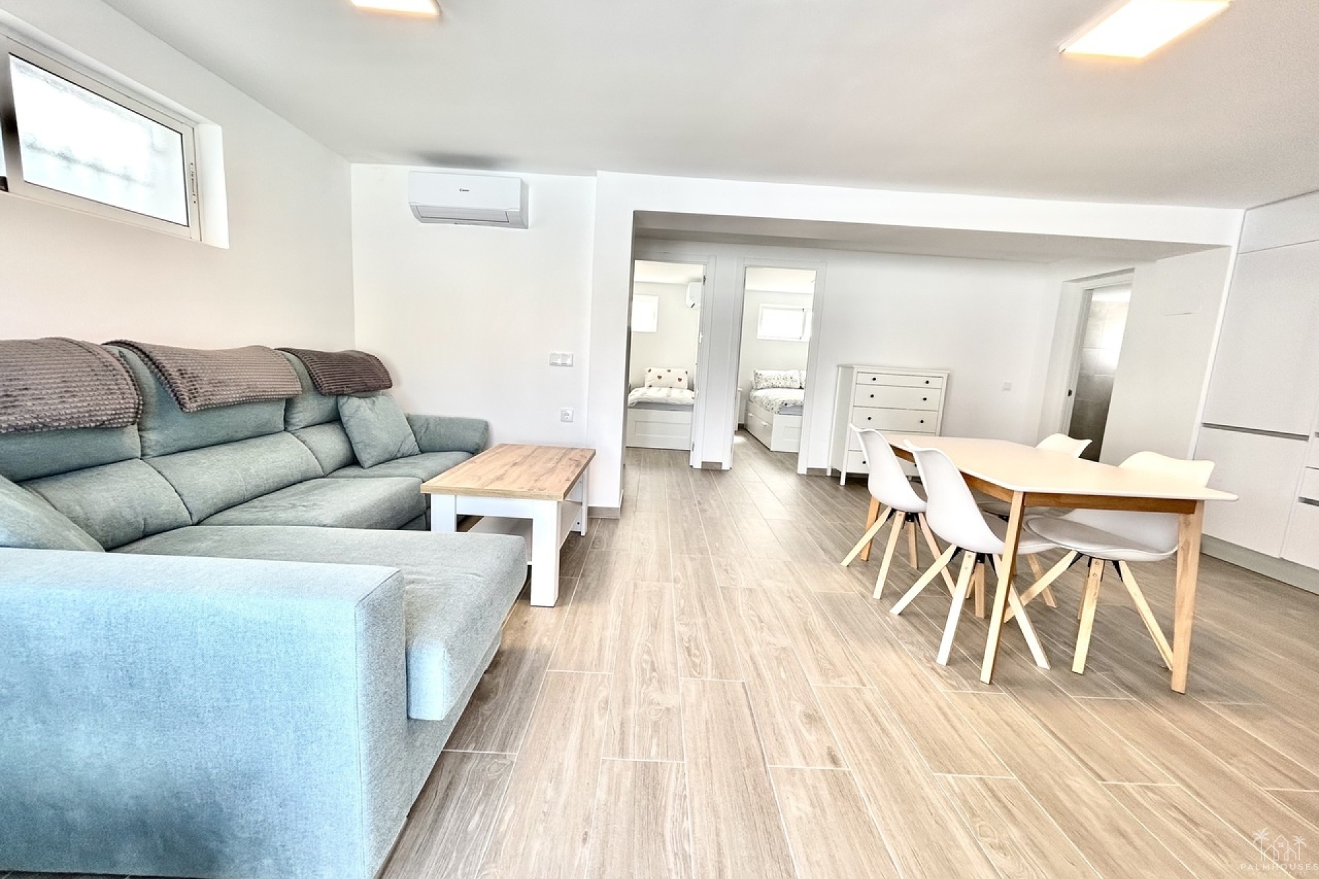 Revente - Villa - Villamartin - Costa Blanca