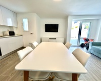 Revente - Villa - Villamartin - Costa Blanca