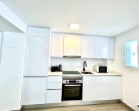 Revente - Villa - Villamartin - Costa Blanca