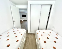 Revente - Villa - Villamartin - Costa Blanca