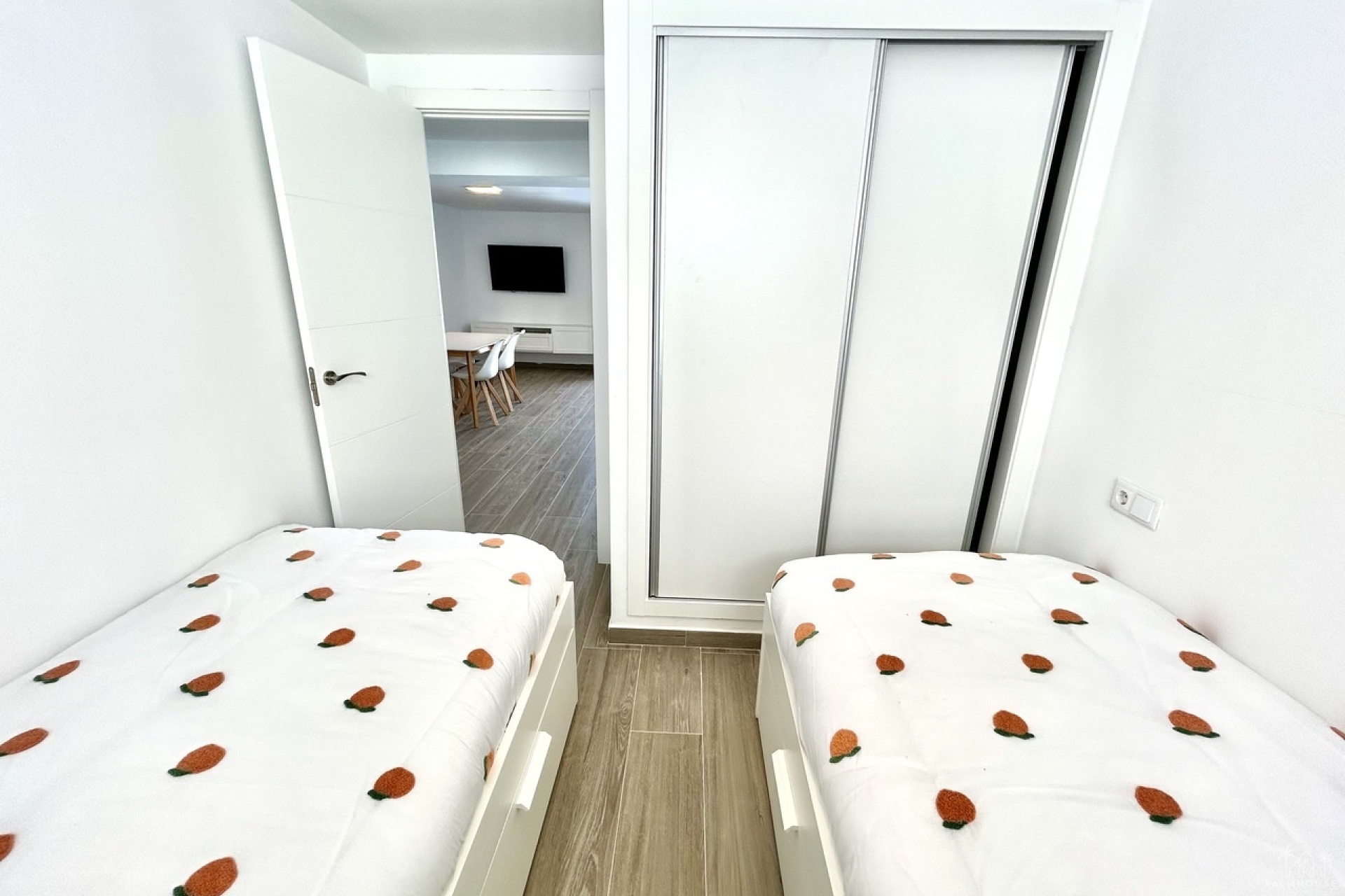 Revente - Villa - Villamartin - Costa Blanca