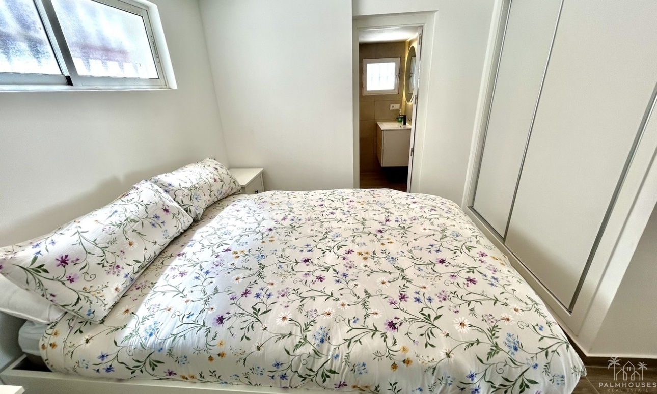 Revente - Villa - Villamartin - Costa Blanca