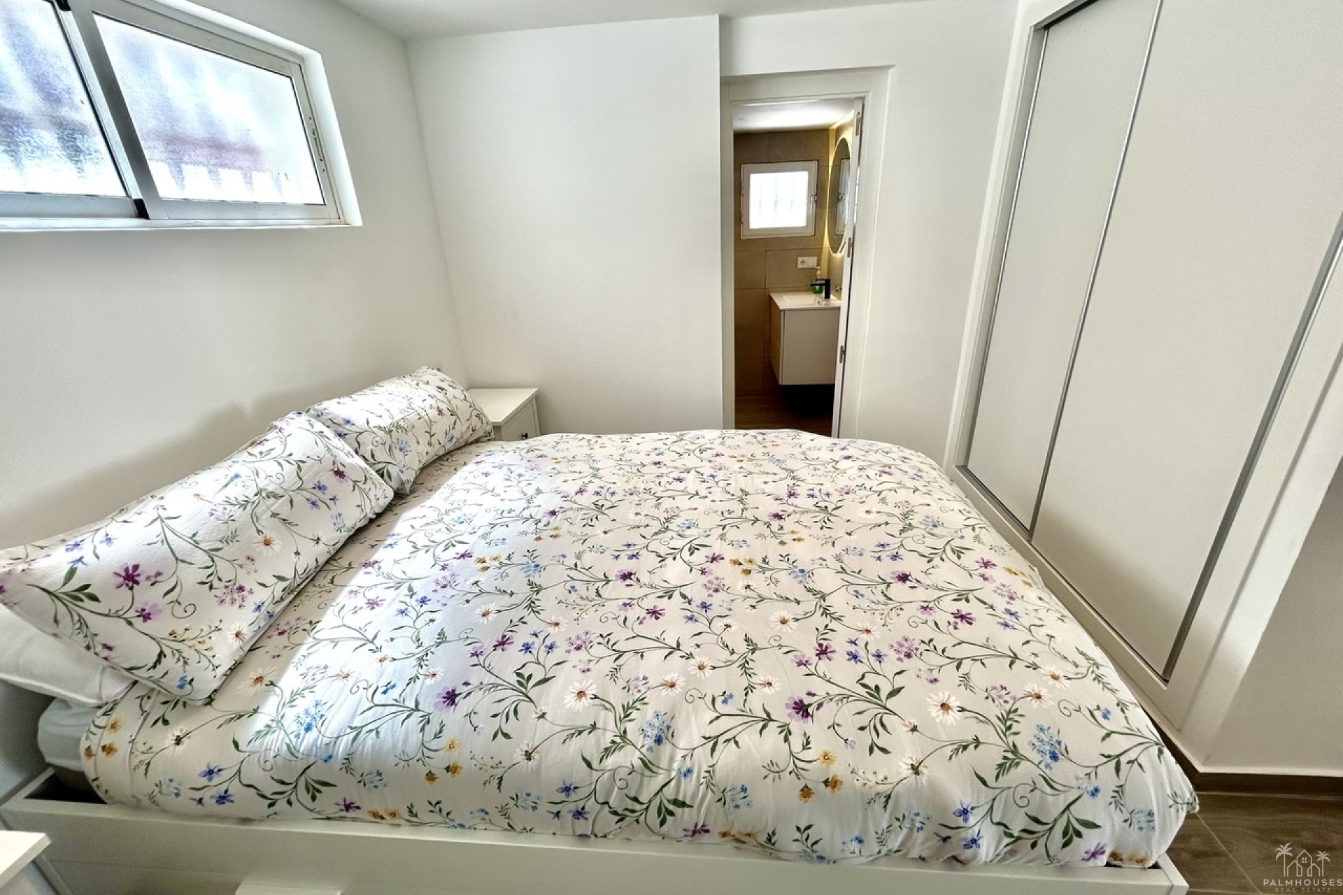 Revente - Villa - Villamartin - Costa Blanca