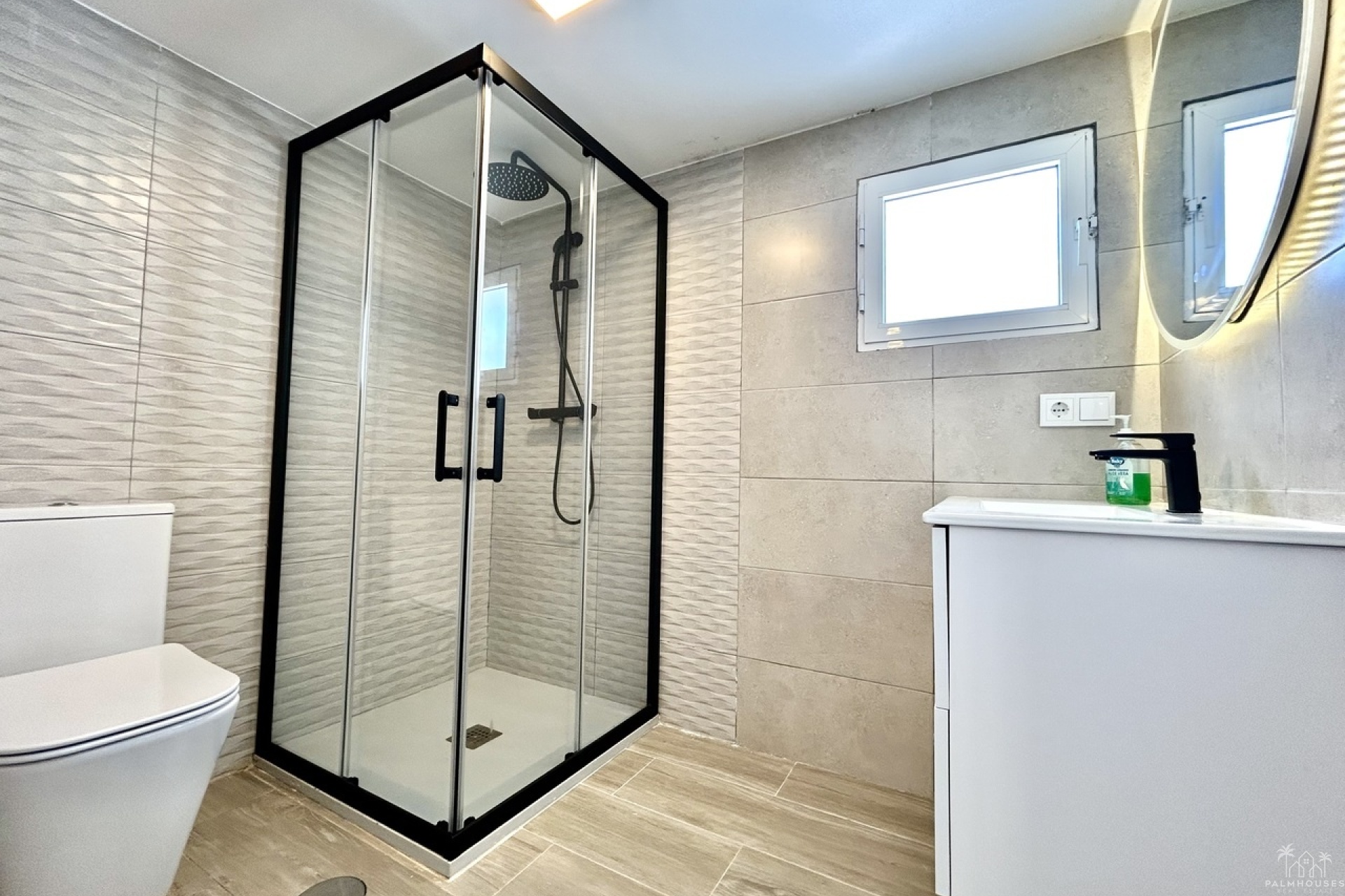 Revente - Villa - Villamartin - Costa Blanca