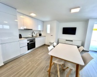 Revente - Villa - Villamartin - Costa Blanca