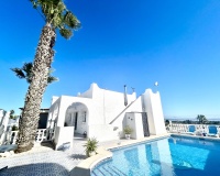 Revente - Villa - Villamartin - Costa Blanca