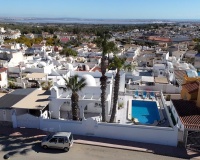 Revente - Villa - Villamartin - Costa Blanca