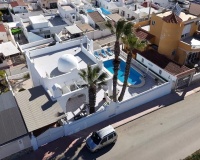 Revente - Villa - Villamartin - Costa Blanca