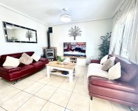 Revente - Villa - Villamartin - Costa Blanca