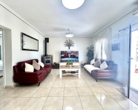 Revente - Villa - Villamartin - Costa Blanca