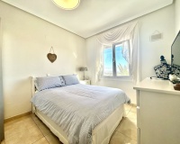 Revente - Villa - Villamartin - Costa Blanca
