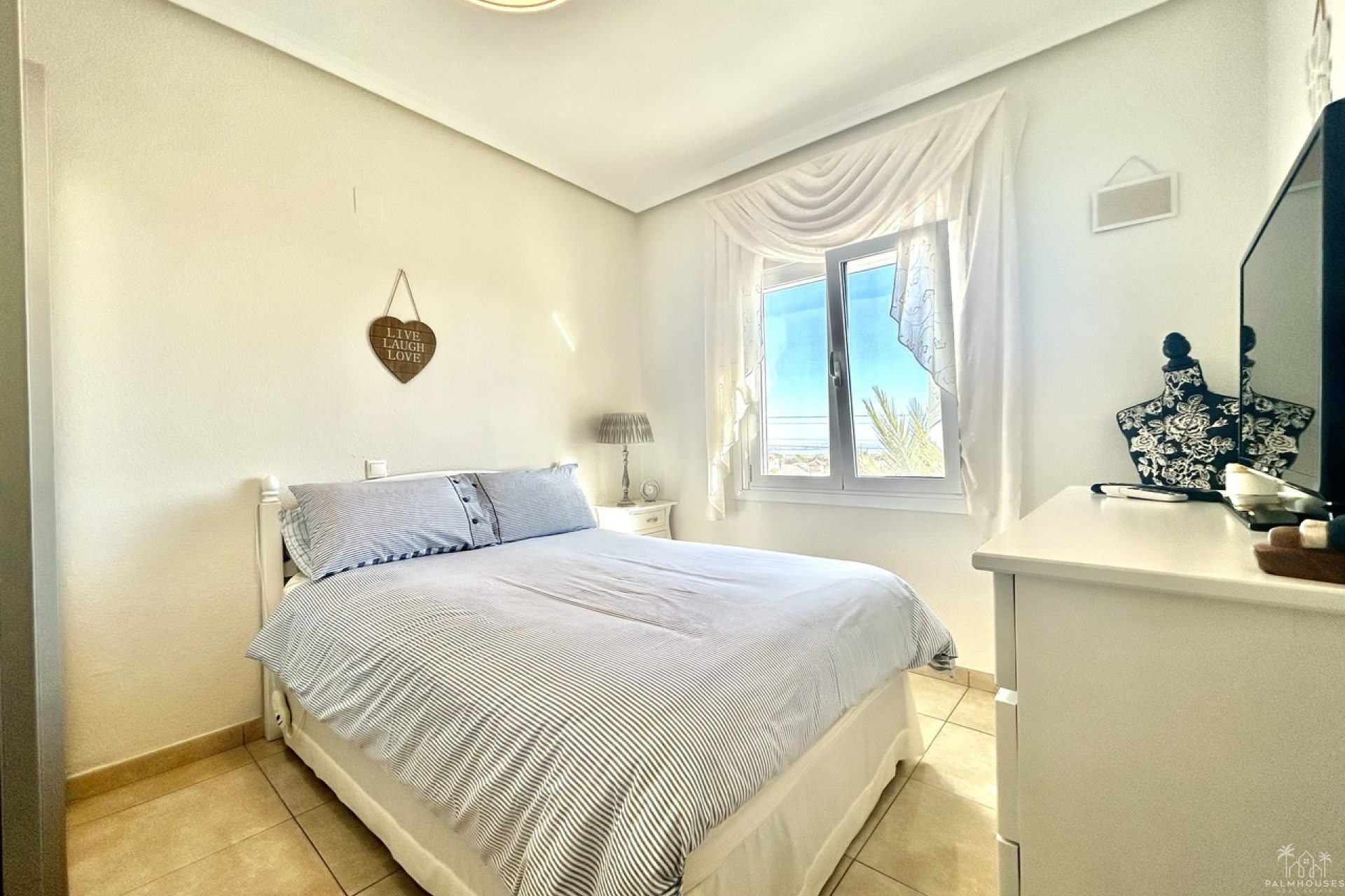 Revente - Villa - Villamartin - Costa Blanca