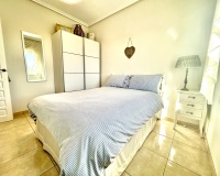 Revente - Villa - Villamartin - Costa Blanca