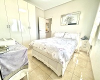 Revente - Villa - Villamartin - Costa Blanca