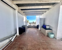 Revente - Villa - Villamartin - Costa Blanca