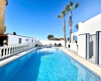 Revente - Villa - Villamartin - Costa Blanca