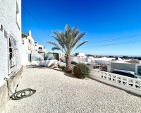 Revente - Villa - Villamartin - Costa Blanca
