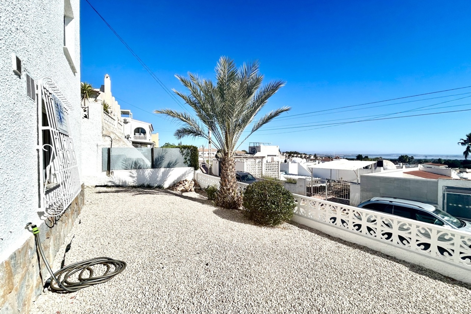 Revente - Villa - Villamartin - Costa Blanca