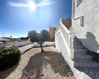 Revente - Villa - Villamartin - Costa Blanca