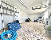 Revente - Villa - Villamartin - Costa Blanca