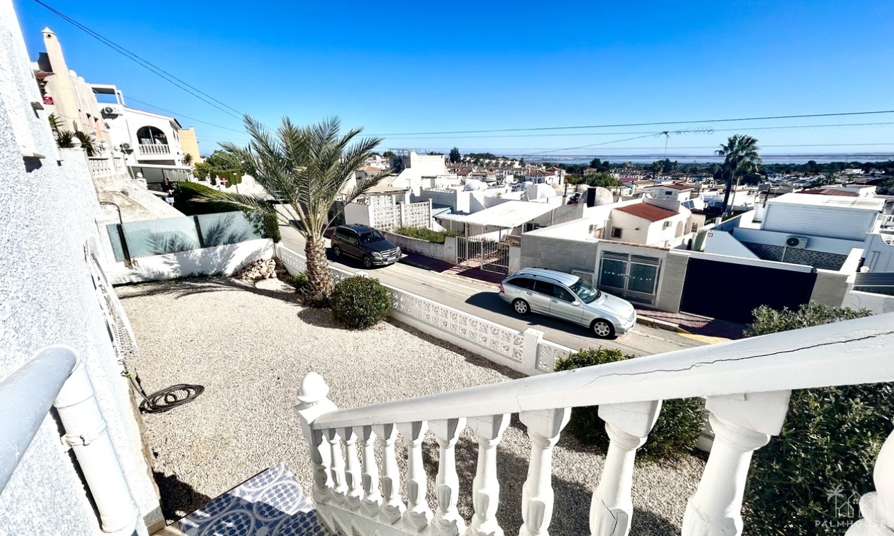 Revente - Villa - Villamartin - Costa Blanca
