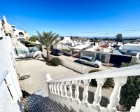 Revente - Villa - Villamartin - Costa Blanca