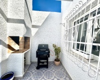 Revente - Villa - Villamartin - Costa Blanca