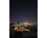 Revente - Villa - Villamartin - Costa Blanca
