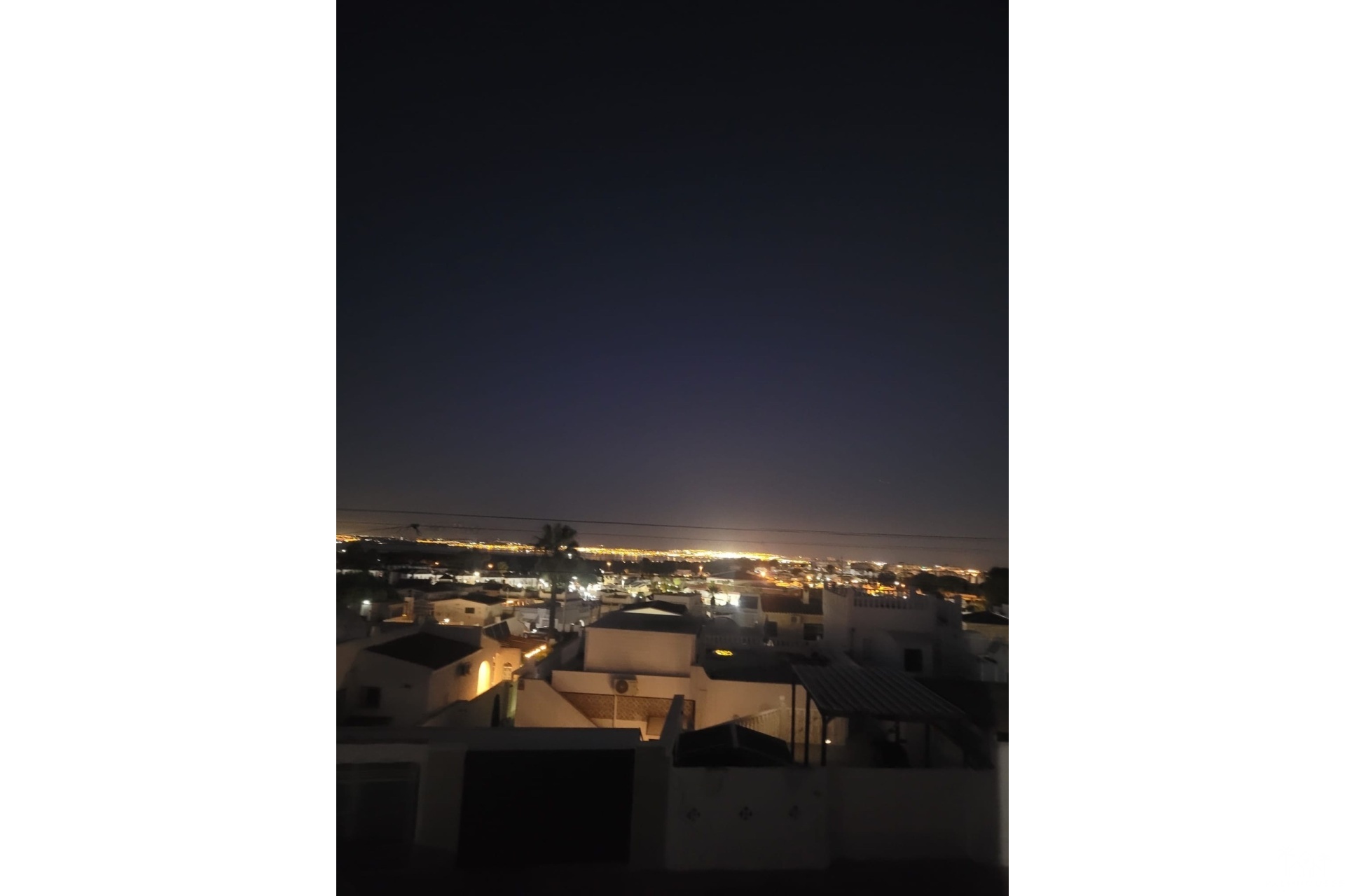 Revente - Villa - Villamartin - Costa Blanca
