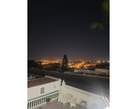 Revente - Villa - Villamartin - Costa Blanca