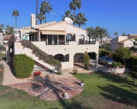 Revente - Villa - Villamartin - Costa Blanca