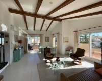 Revente - Villa - Villamartin - Costa Blanca