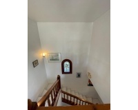 Revente - Villa - Villamartin - Costa Blanca