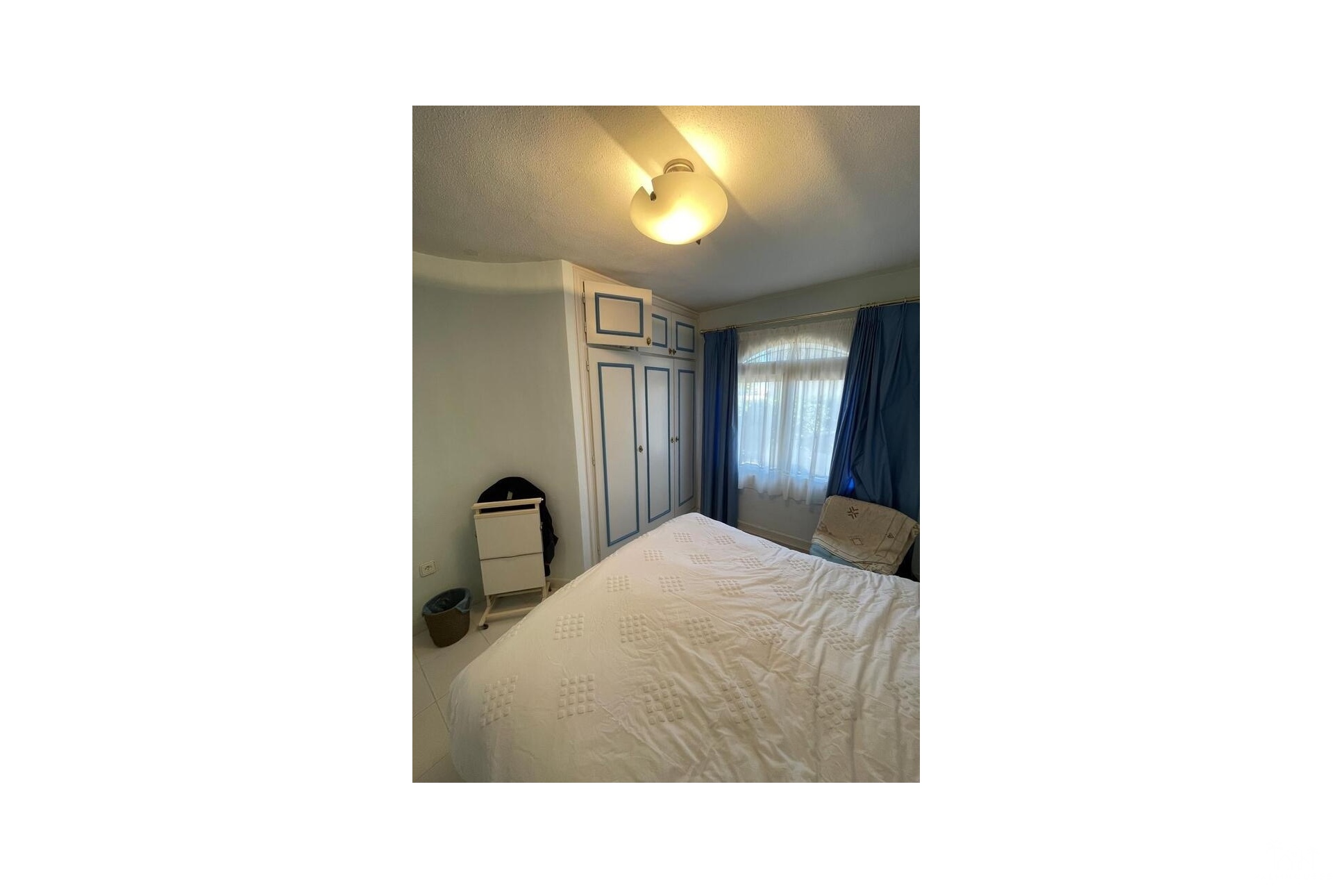 Revente - Villa - Villamartin - Costa Blanca