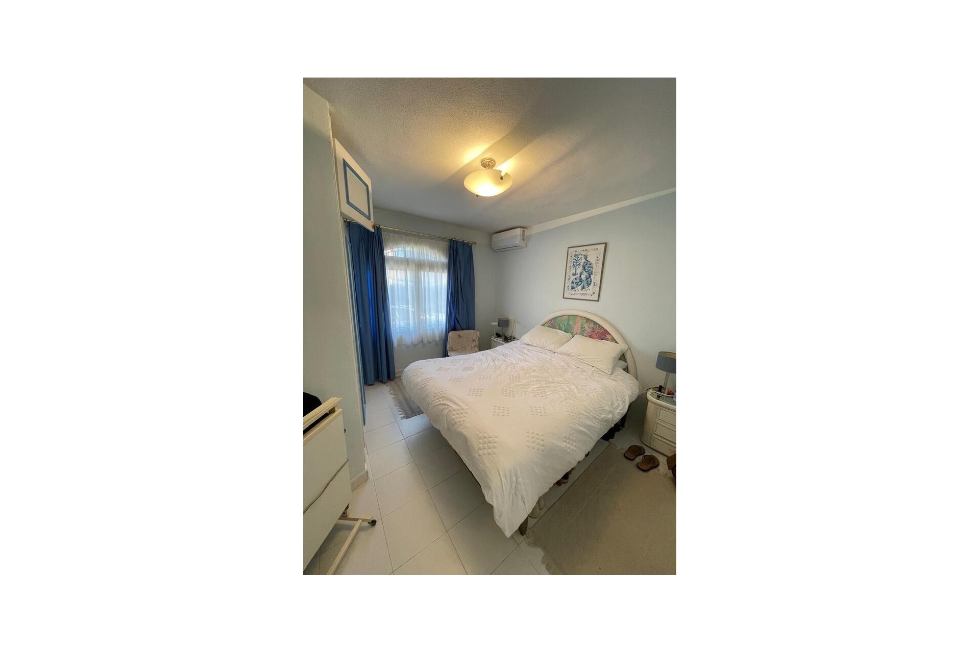 Revente - Villa - Villamartin - Costa Blanca