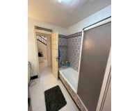 Revente - Villa - Villamartin - Costa Blanca