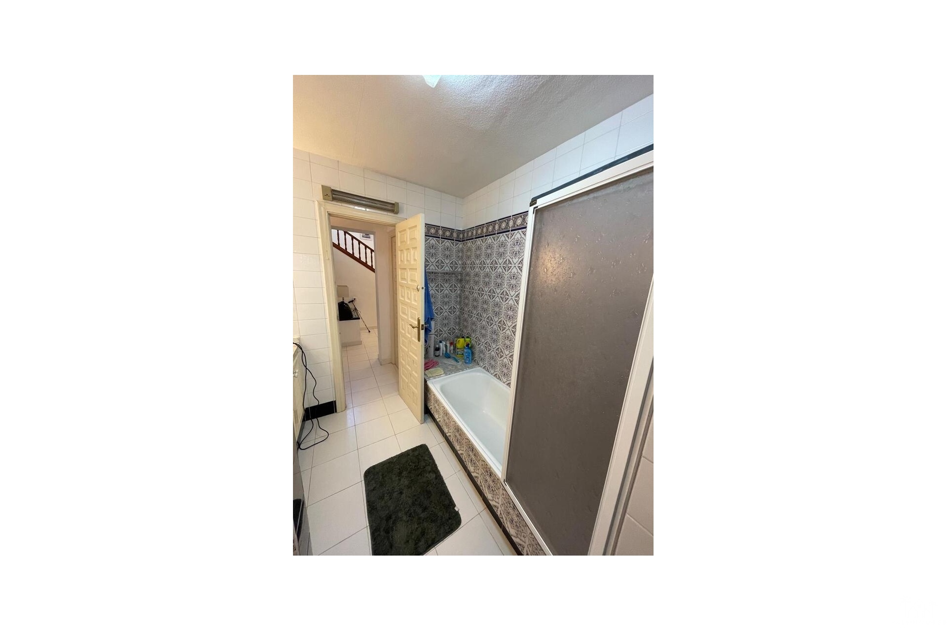 Revente - Villa - Villamartin - Costa Blanca