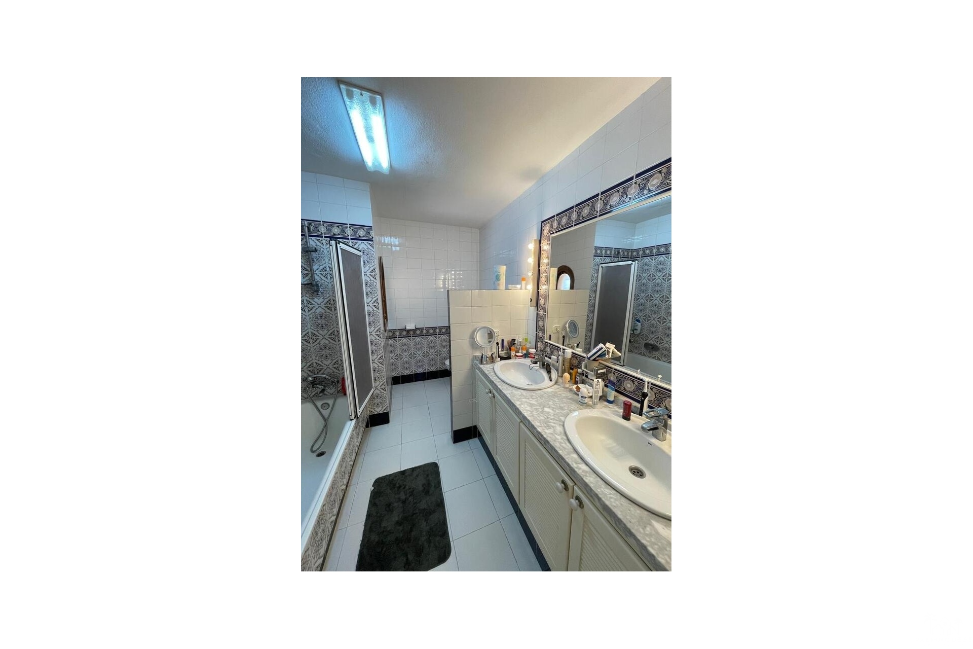 Revente - Villa - Villamartin - Costa Blanca