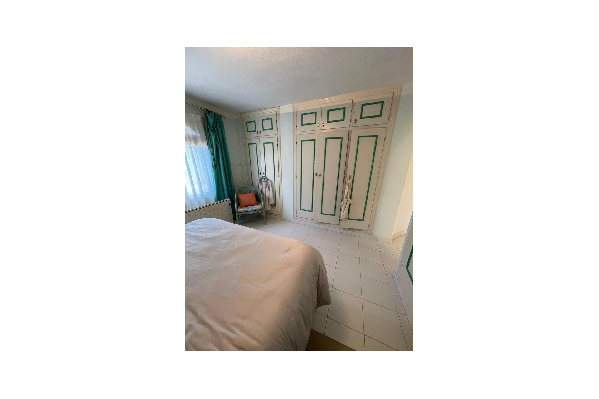 Revente - Villa - Villamartin - Costa Blanca