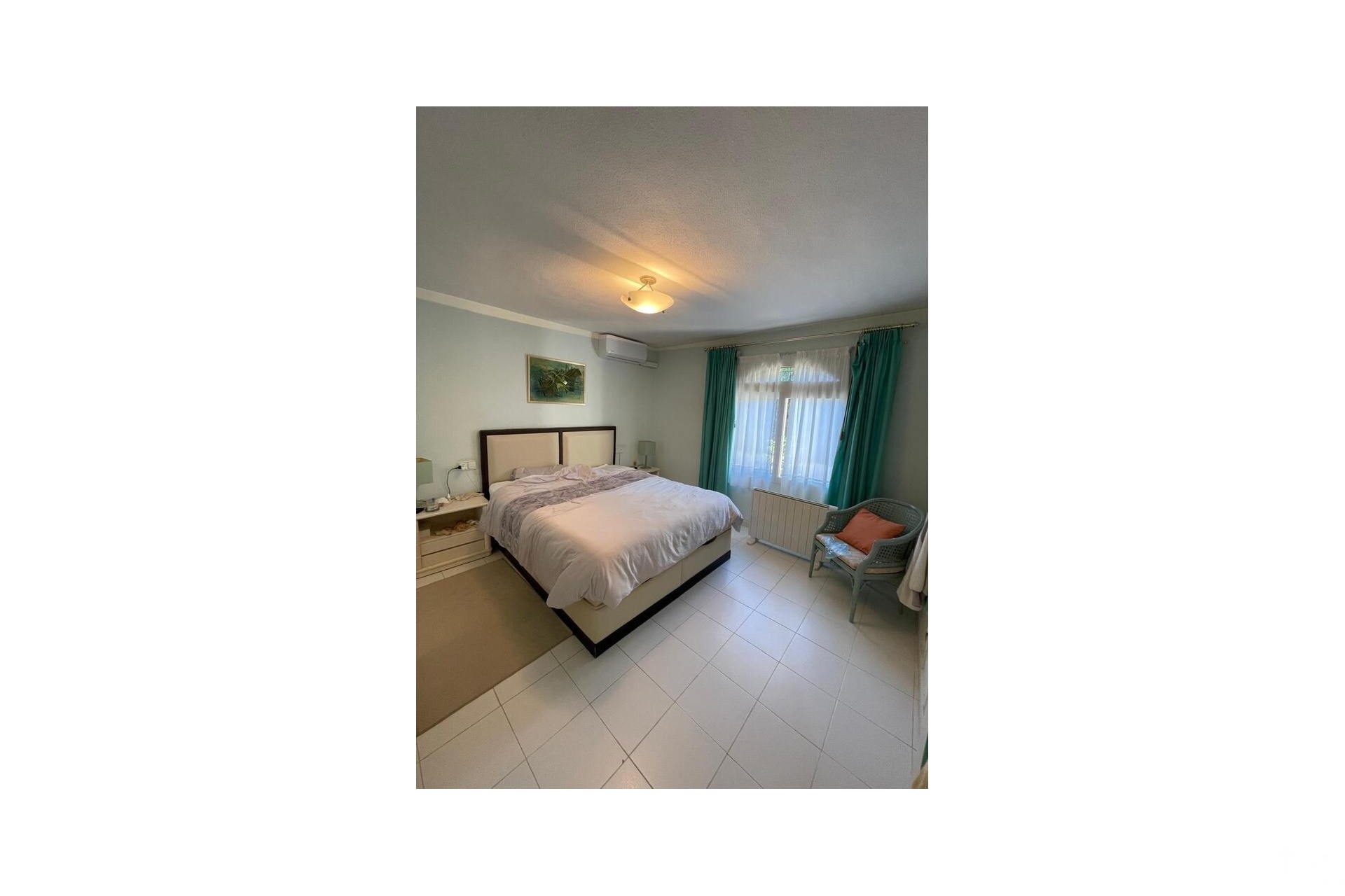 Revente - Villa - Villamartin - Costa Blanca