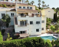 Revente - Villa - Villamartin - Costa Blanca