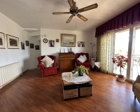 Revente - Villa - Villamartin - Costa Blanca