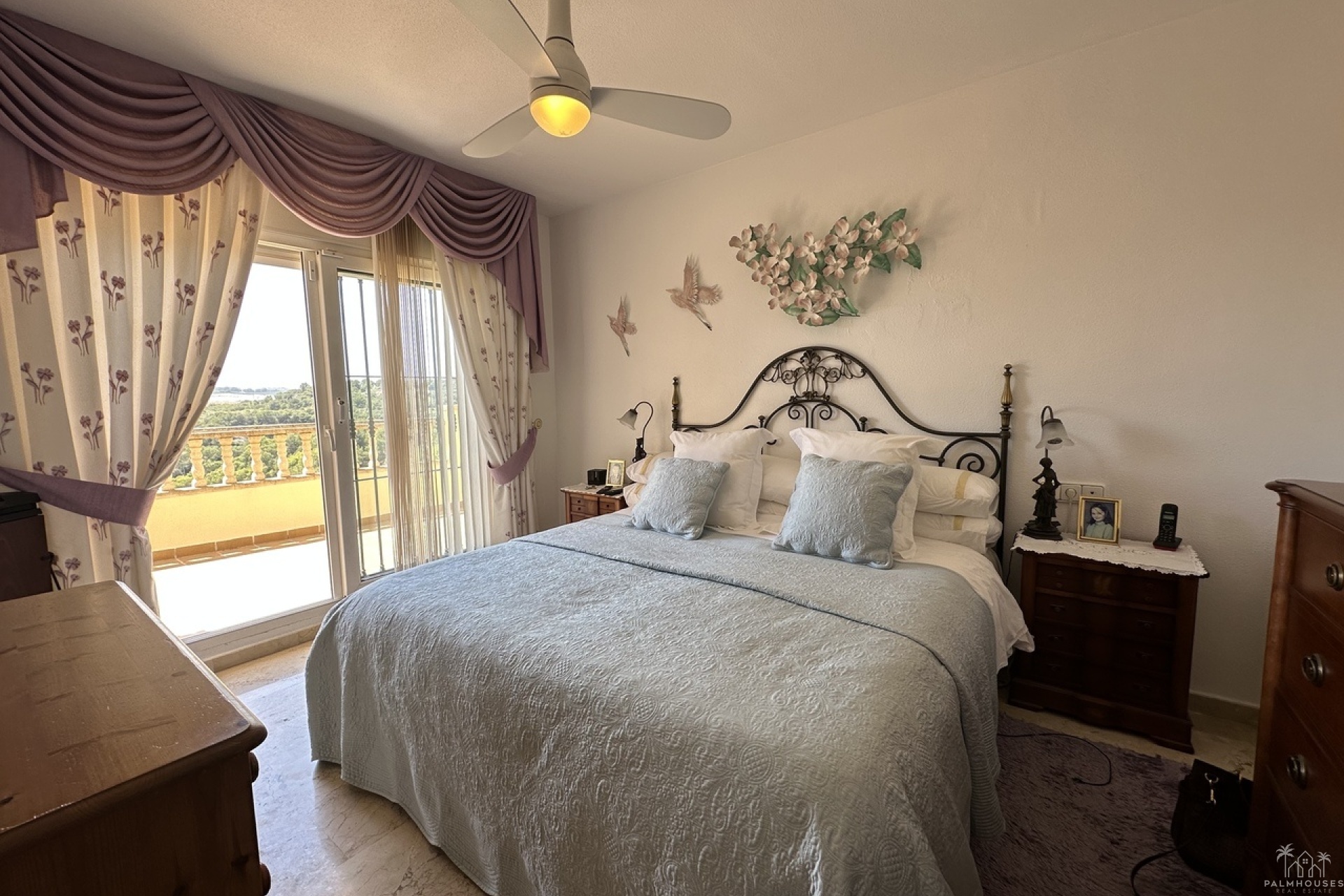 Revente - Villa - Villamartin - Costa Blanca