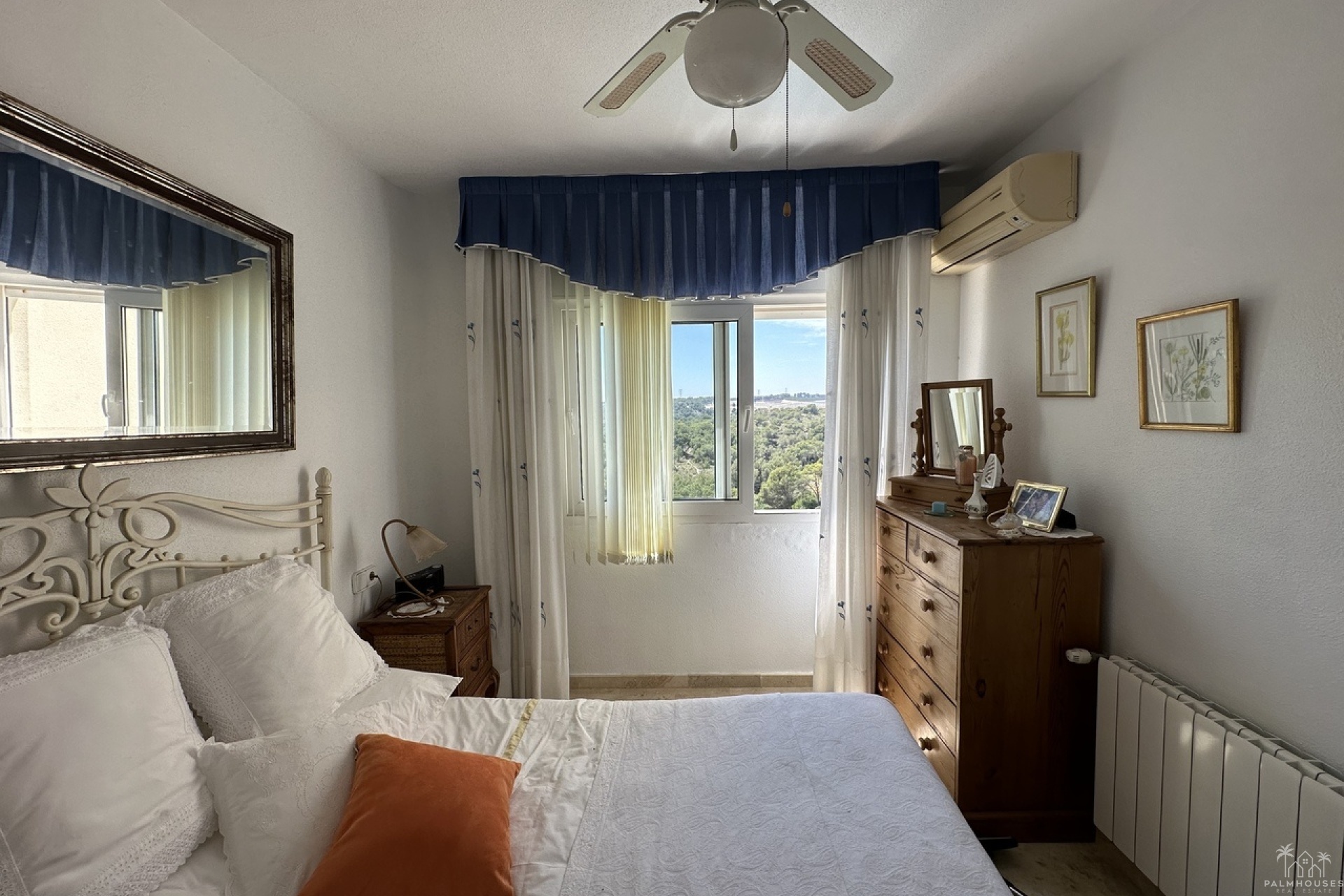Revente - Villa - Villamartin - Costa Blanca